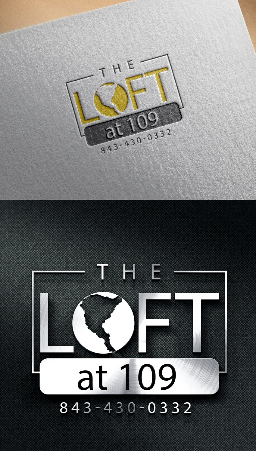 Diseño de Logo por uk para Hidden Acres | Diseño #21209241