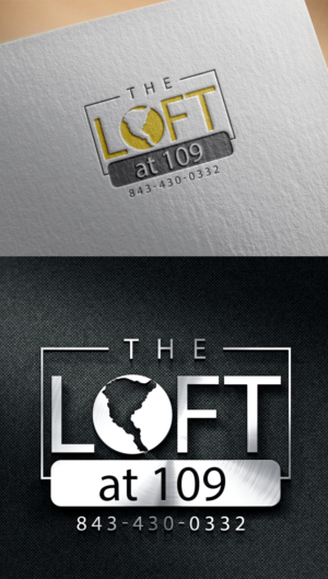 Logo Design by uk for Hidden Acres | Design: #21209241