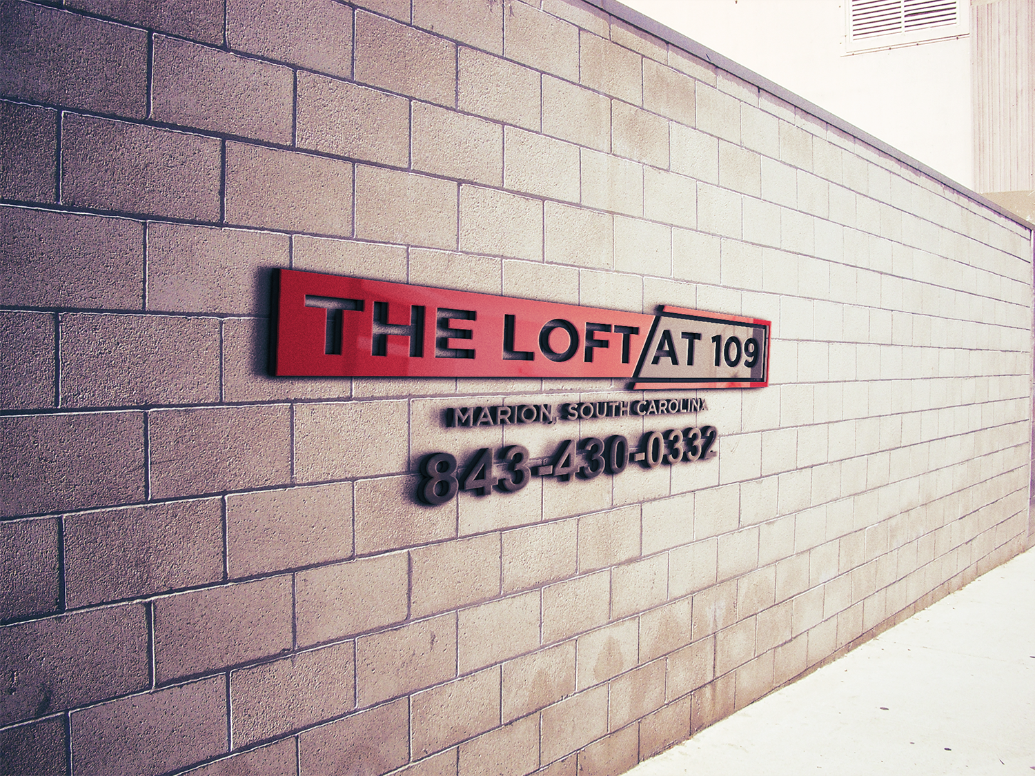 Logo Design by normi for Hidden Acres | Design #21211349