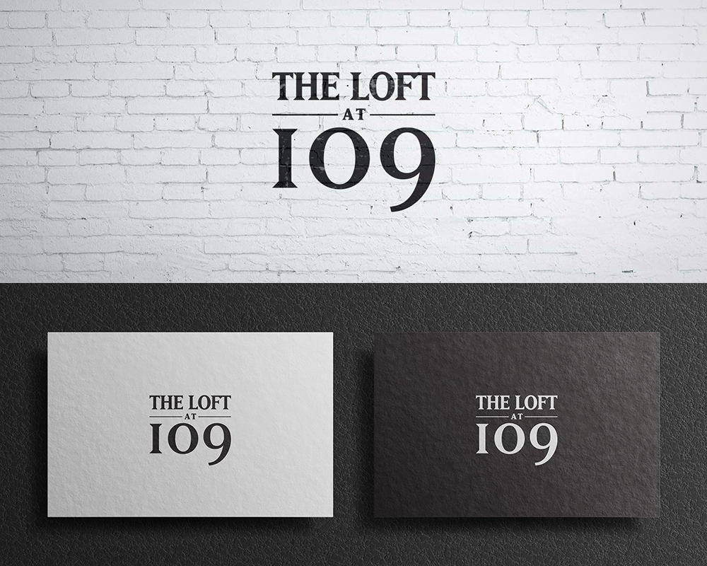 Diseño de Logo por orphee para Hidden Acres | Diseño #21212281