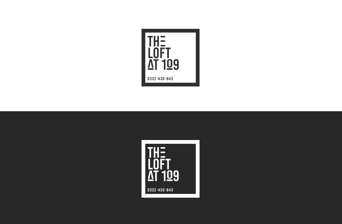 Logo Design by GLDesigns for Hidden Acres | Design #21212550