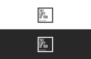 Diseño de Logo por GLDesigns para Hidden Acres | Diseño #21212550