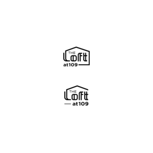 Logo Design by Ves-Boycheva for Hidden Acres | Design: #21207090