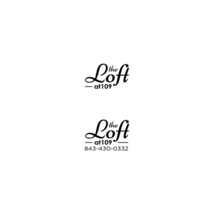 Logo Design by Ves-Boycheva for Hidden Acres | Design: #21207149
