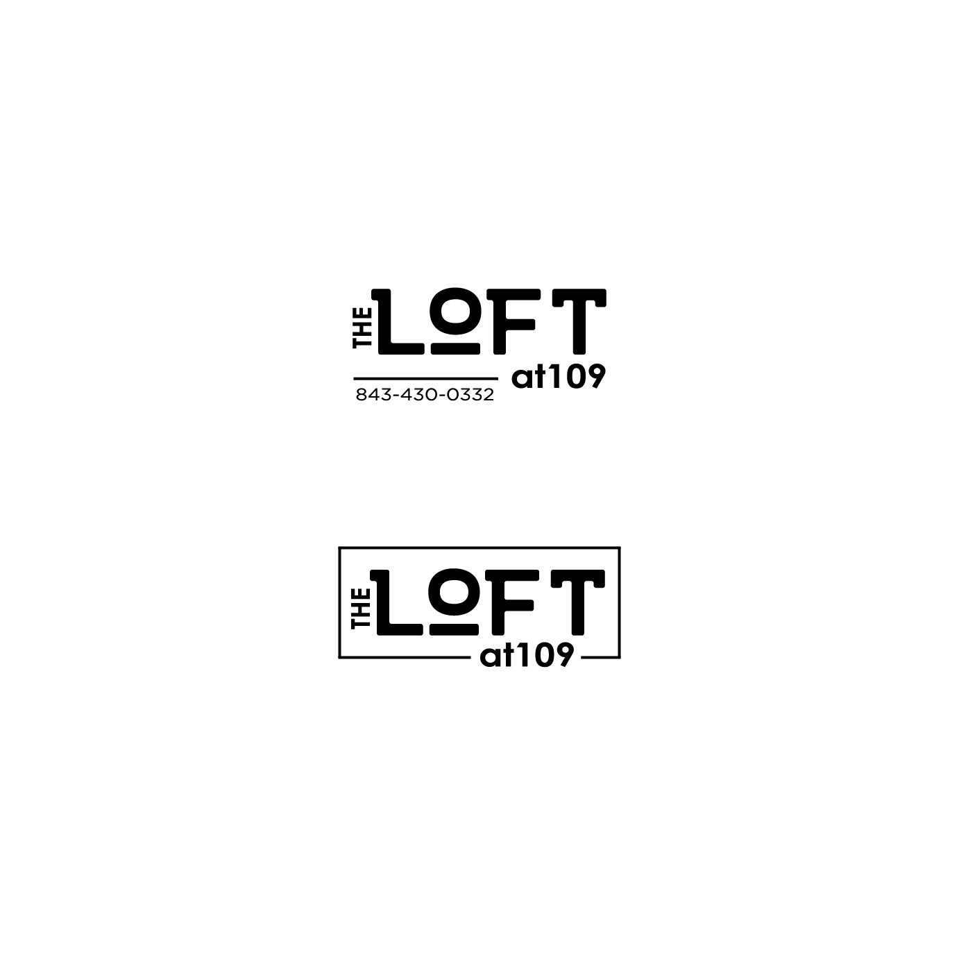 Logo Design by Ves-Boycheva for Hidden Acres | Design #21207210