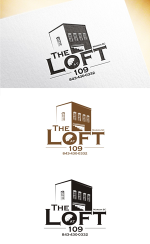 Logo Design by Soul Light for Hidden Acres | Design: #21207964