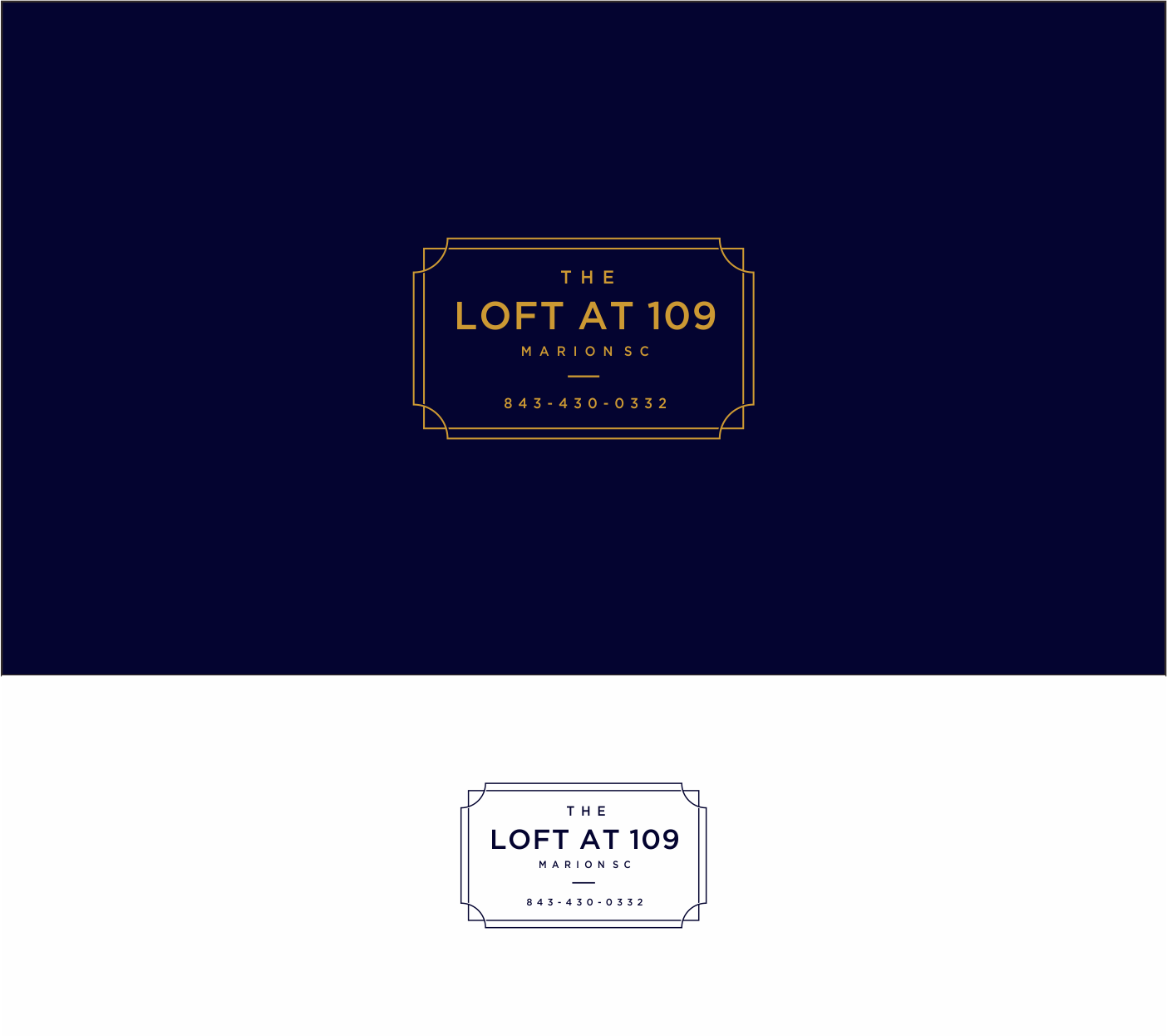 Diseño de Logo por Gree™ para Hidden Acres | Diseño #21210888