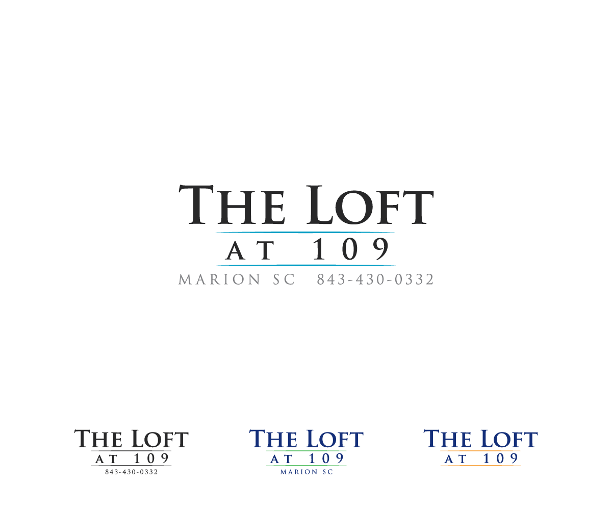 Diseño de Logo por Wild Geek para Hidden Acres | Diseño #21209108