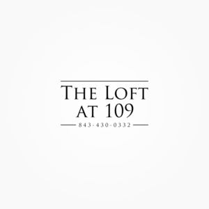 Logo Design by Lack Crawl DC