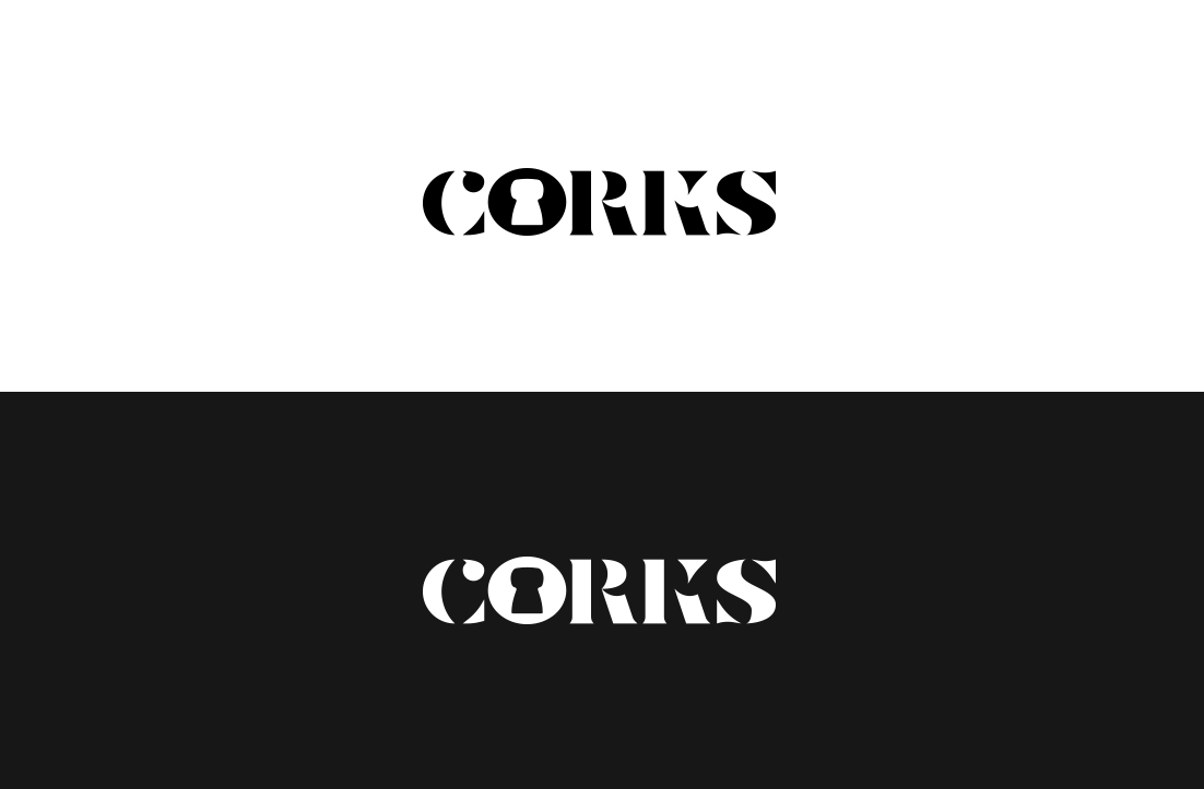 Logo Design by GLDesigns for this project | Design #21205328