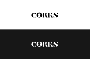 Logo-Design von GLDesigns für dieses Projekt | Design #21205328
