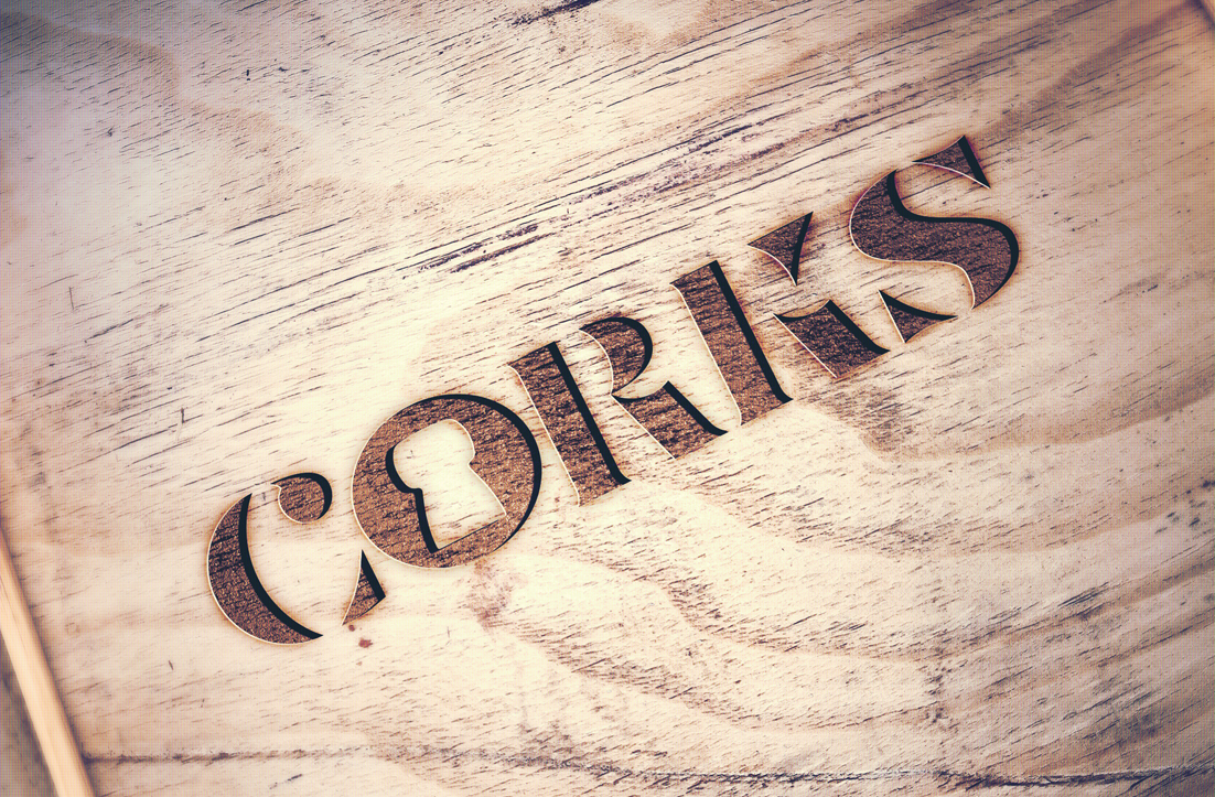 Logo Design by GLDesigns for this project | Design #21205329