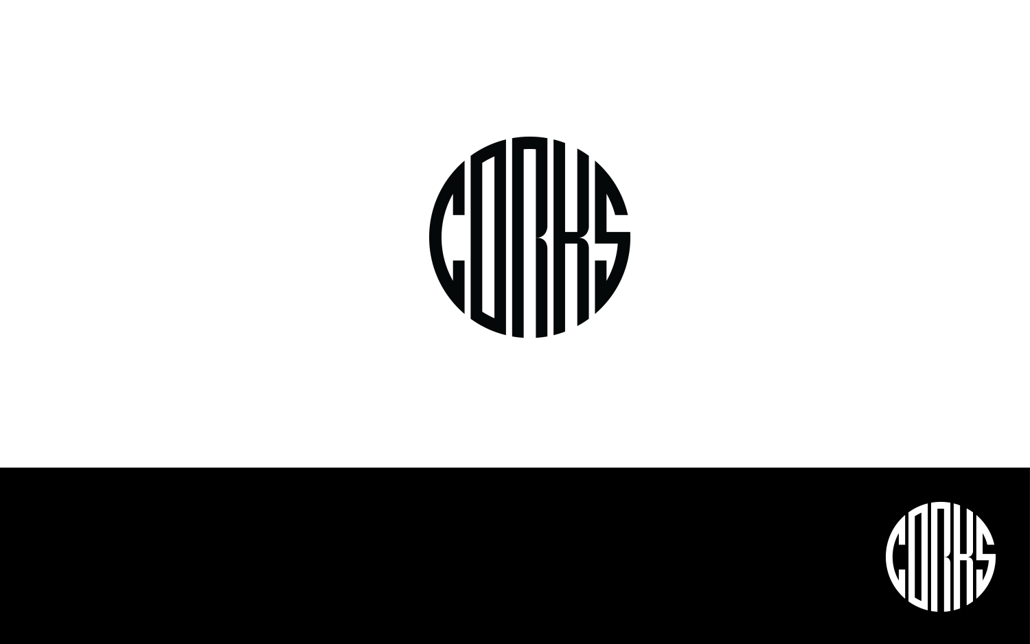 Logo Design by Grafactory for this project | Design #21214154