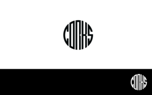 Logo Design by Grafactory for this project | Design: #21214154