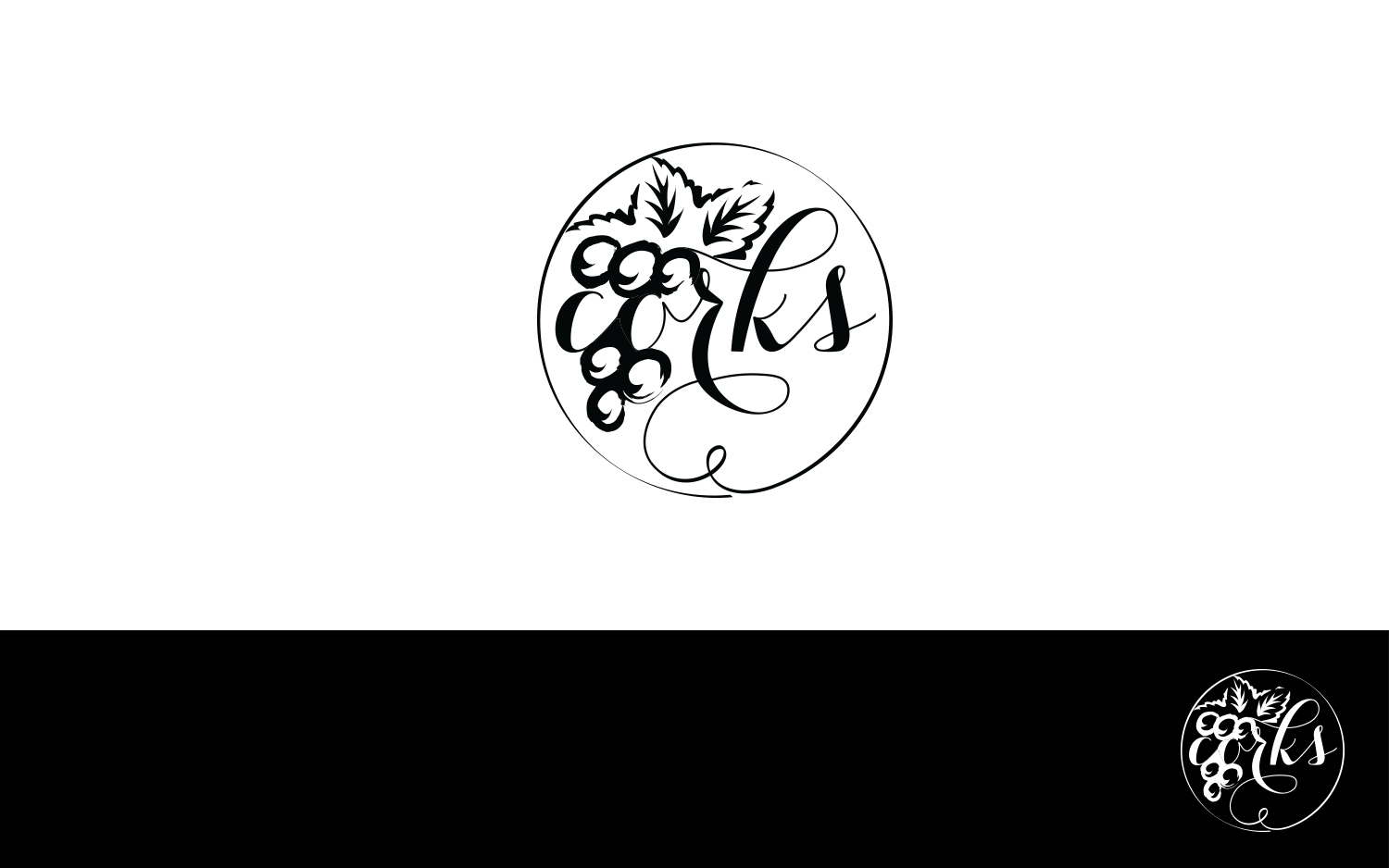 Logo Design by Grafactory for this project | Design #21214576