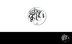 Logo Design by Grafactory for this project | Design: #21214576