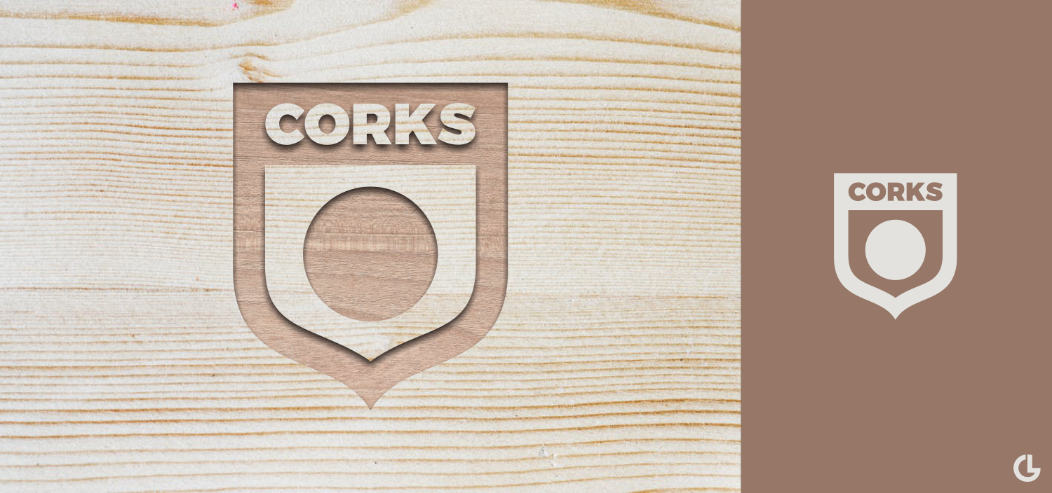 Logo Design by R!CKY for this project | Design #21219768