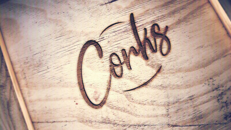 Logo Design by christianpoetoe for this project | Design #21207268