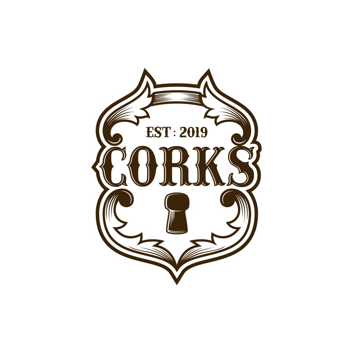 Logo Design by DesignLima for this project | Design #21208917