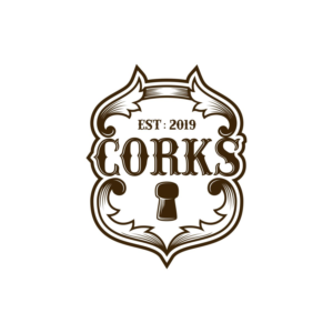 Logo Design by DesignLima for this project | Design: #21208917