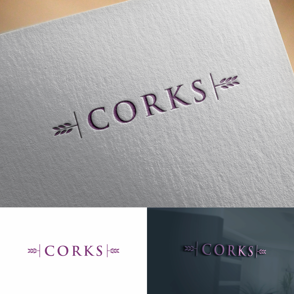 Logo Design by aqilazhifara for this project | Design #21205938