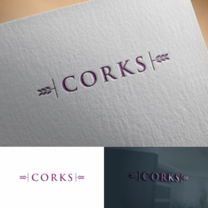 Logo Design by aqilazhifara for this project | Design: #21205938