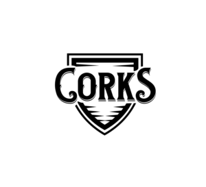 Logo Design by Julogo for this project | Design: #21206739