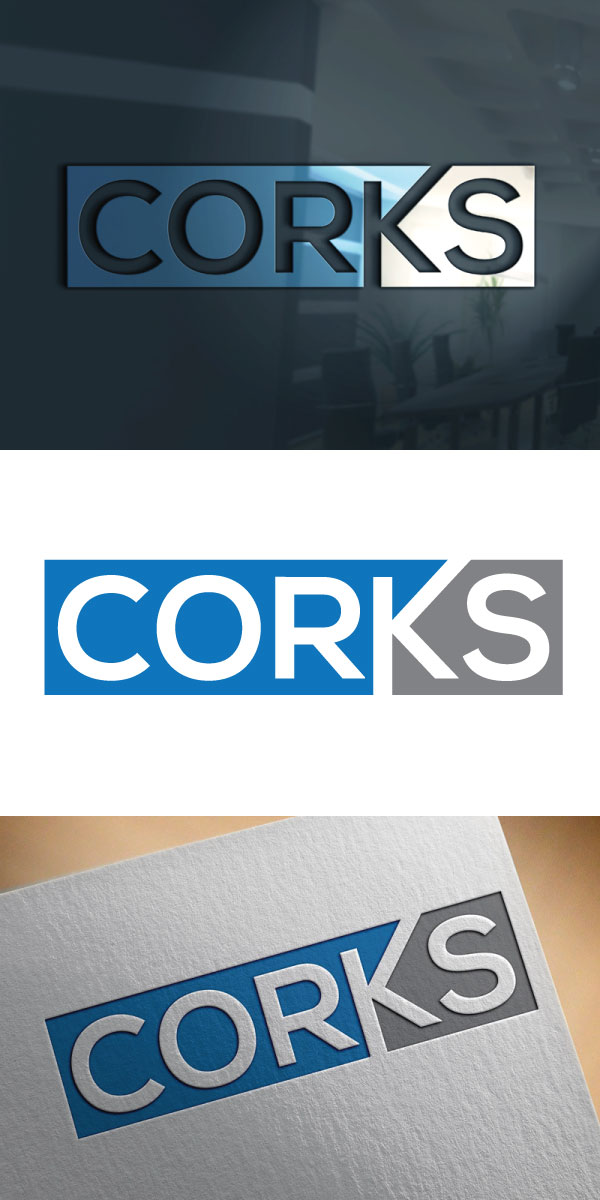 Logo Design by manik 06 for this project | Design #21218243