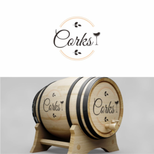 Logo Design by Yuni 2