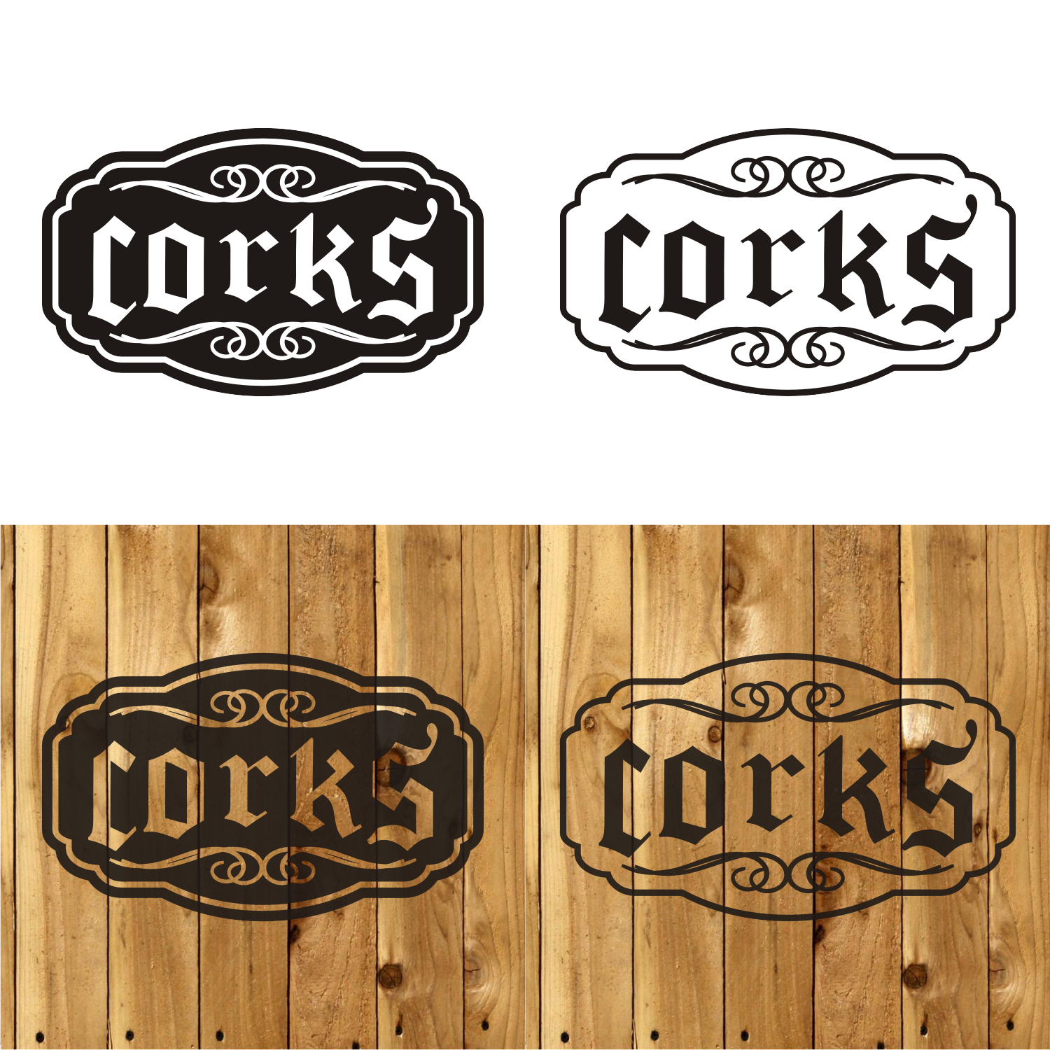 Logo Design by adityabeni for this project | Design #21215639