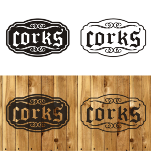 Logo-Design von adityabeni für dieses Projekt | Design #21215639