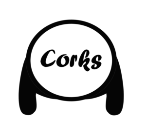 Logo-Design von Sarath 9 für dieses Projekt | Design #21251138