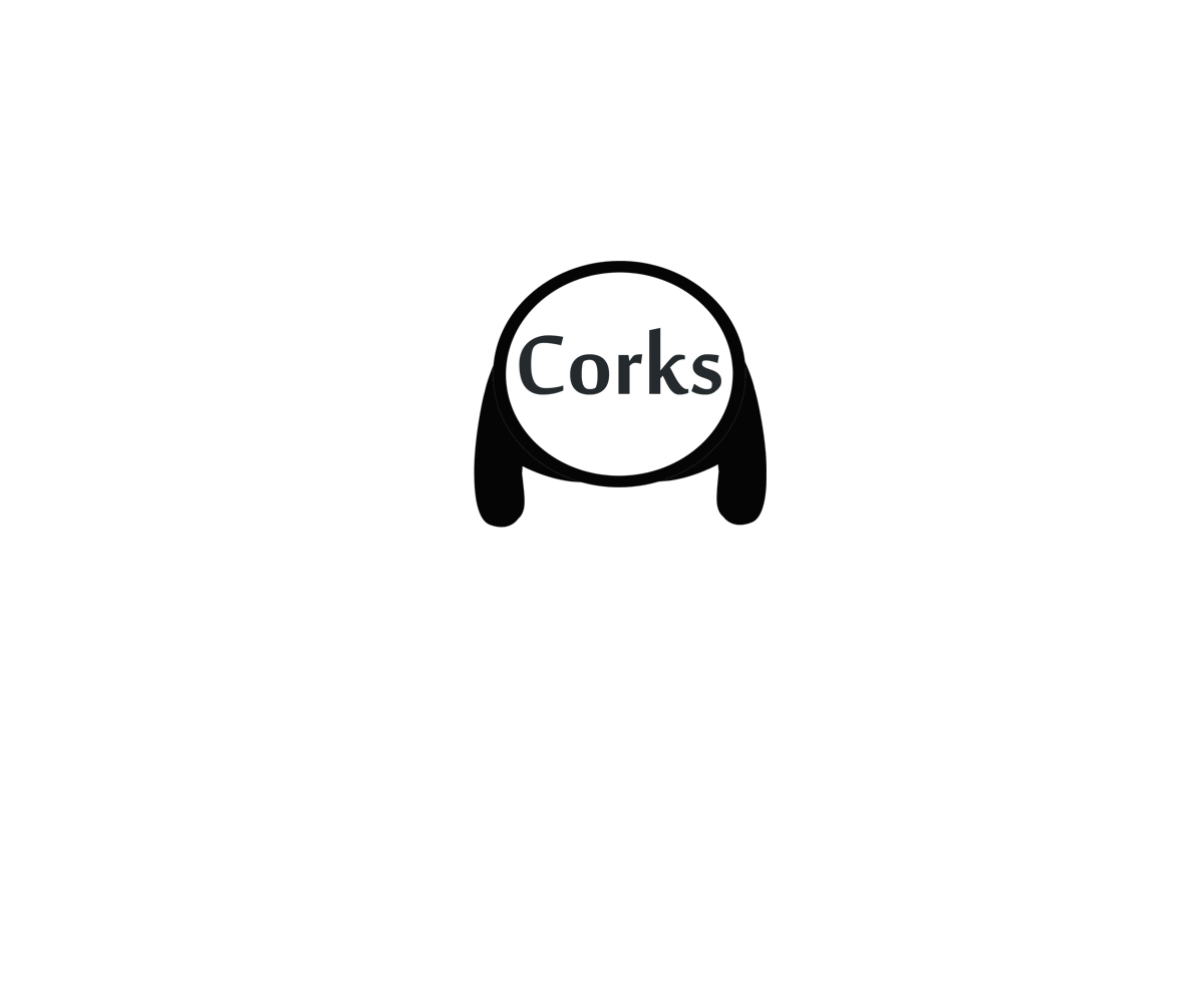 Logo Design by Sarath 9 for this project | Design #21251206