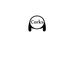 Logo Design by Sarath 9 for this project | Design: #21251206
