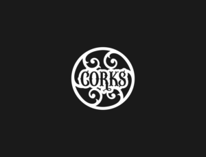 Logo Design by MOH Studio for this project | Design: #21207285