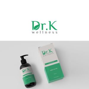 Logo Design by King Cozy for this project | Design: #21209057