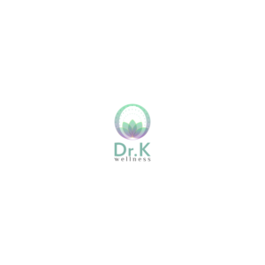 Logo Design by King Cozy for this project | Design: #21226959