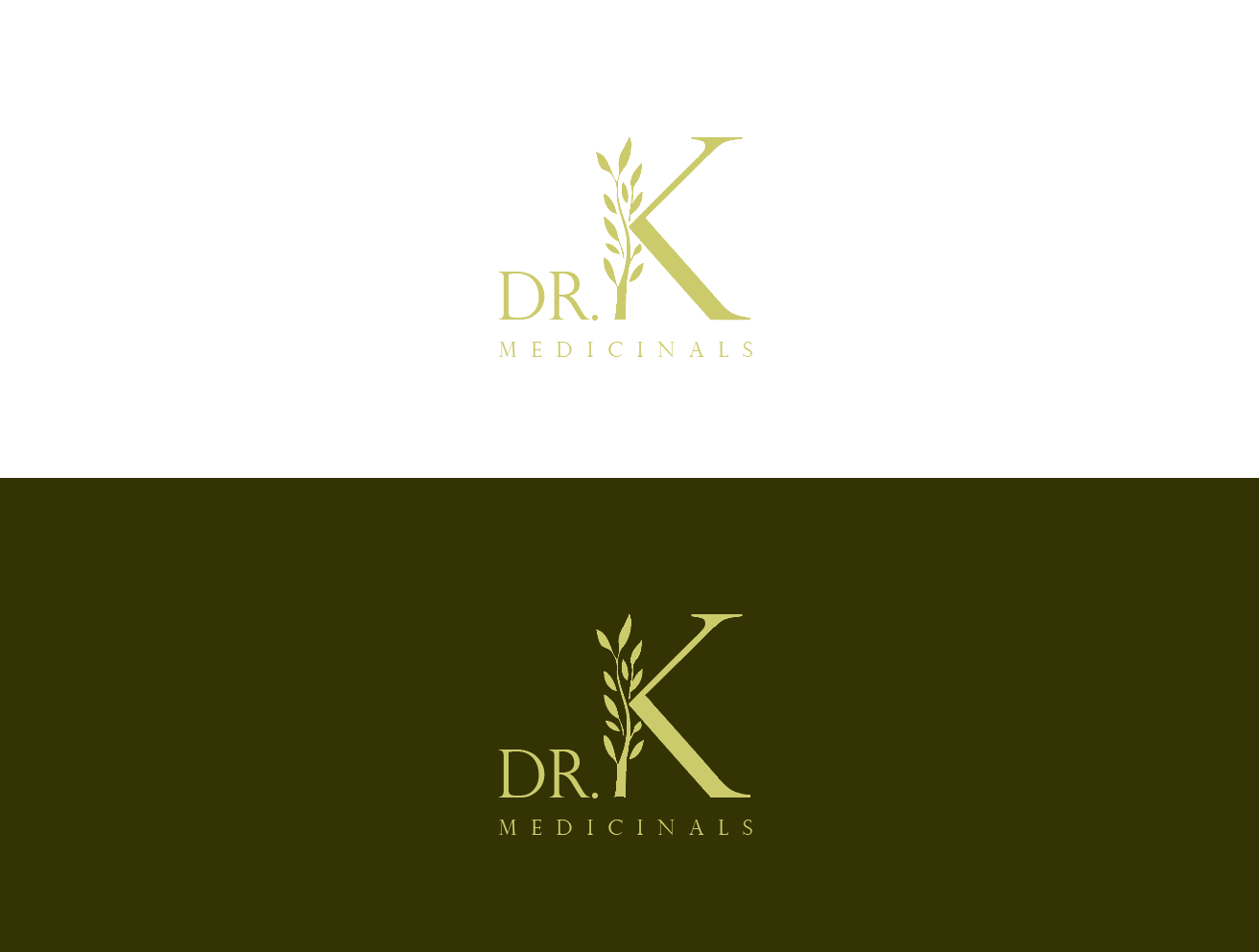 Logo Design by wonderland for this project | Design #21211077