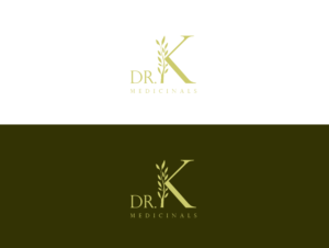 Logo Design by wonderland for this project | Design: #21211077