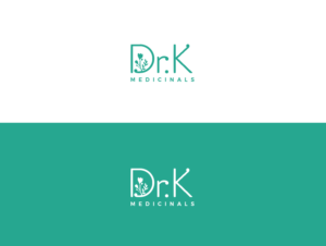 Logo Design by wonderland for this project | Design: #21211106