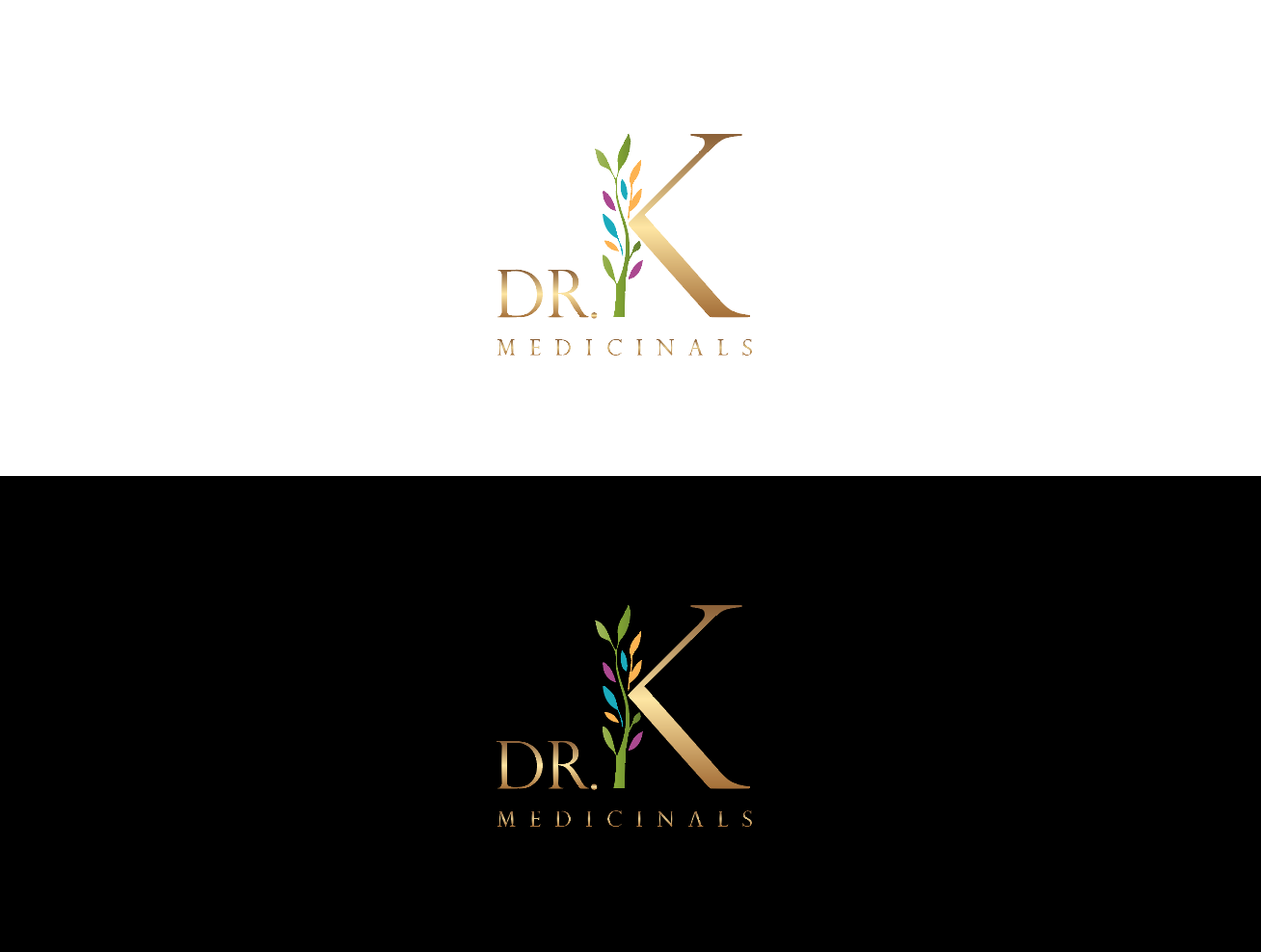 Logo Design by wonderland for this project | Design #21211246