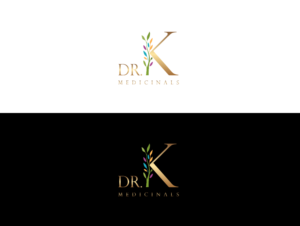 Logo Design by wonderland for this project | Design: #21211246