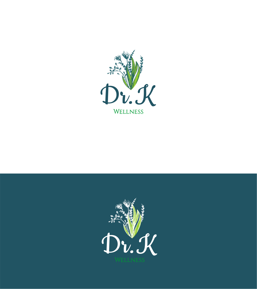 Logo Design by *mary for this project | Design #21212386