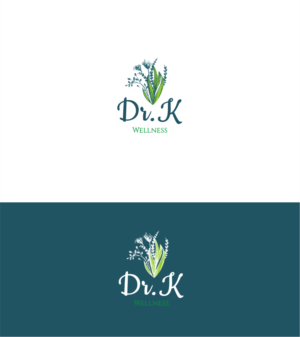 Logo Design by *mary for this project | Design: #21212386