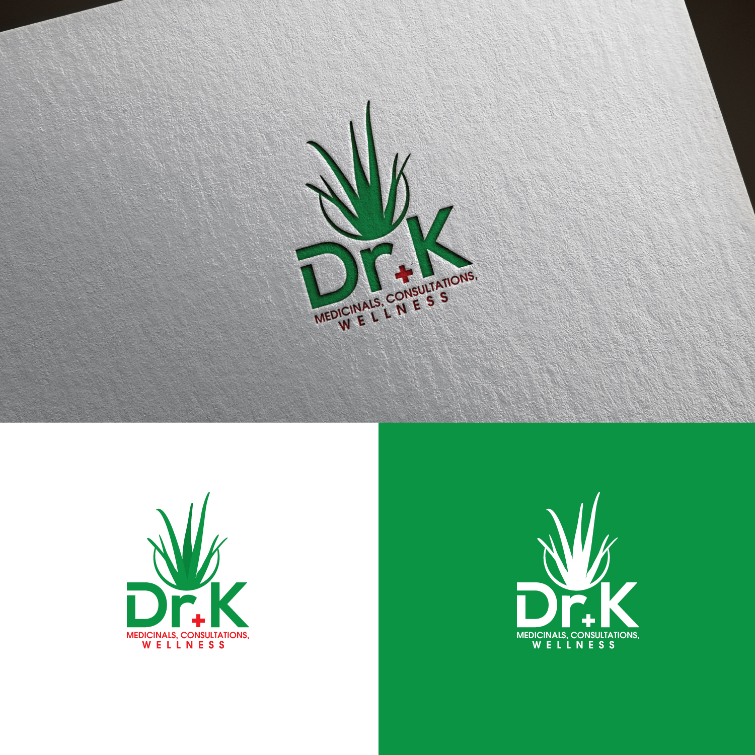 Logo Design by sankar999 for this project | Design #21209605