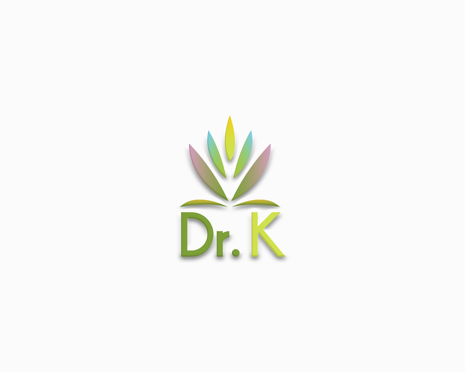 Logo Design by Design Nation for this project | Design: #21211736