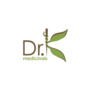 Logo Design by designerD1997 for this project | Design #21211538