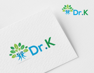 Logo Design by Farooq Zahid for this project | Design #21211560
