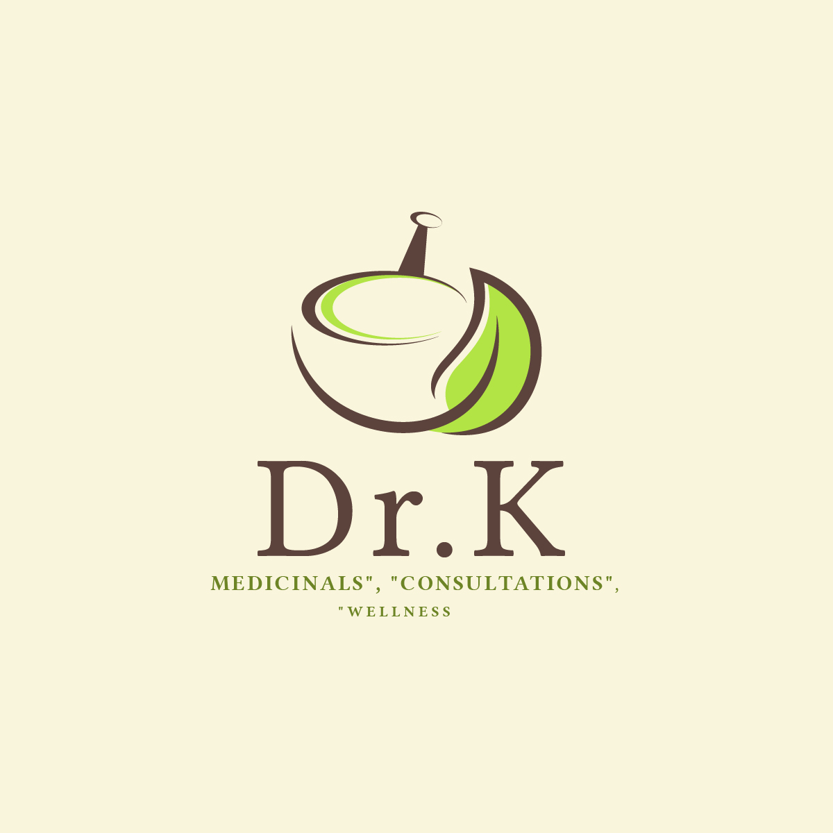 Logo Design by **INCREDIBLEDESIGNERS** for this project | Design #21209968