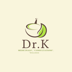 Logo Design by **INCREDIBLEDESIGNERS** for this project | Design: #21209968